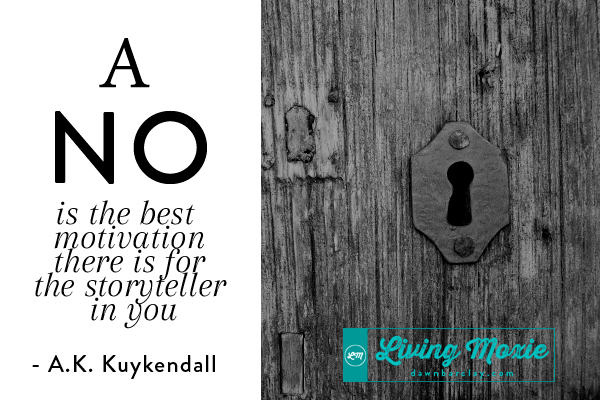 Rejection-A-No-Is-The-Best-Motivation-There-Is.png