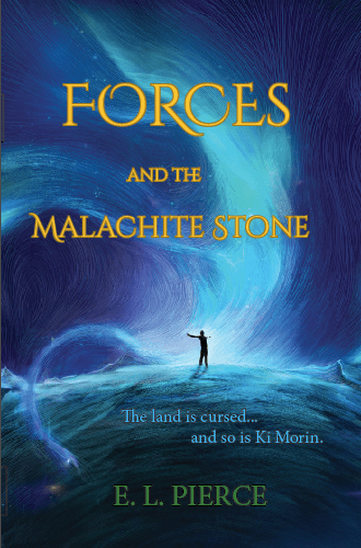 Screen Shot 2017-08-26 at 1.14.33 PM