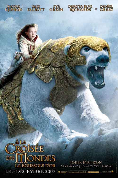 affiche-a-la-croisee-des-mondes-la-boussole-d-or-the-golden-compass-2007-46.jpg