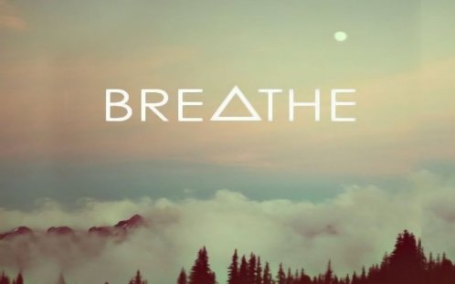 2015-12-18-1450465056-7743605-wallpaper_breathe_by_analaurasamd68223u