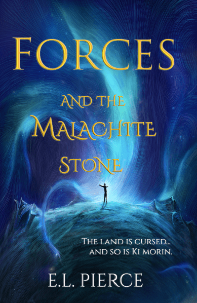 Screen Shot 2017-11-12 at 9.32.48 PM