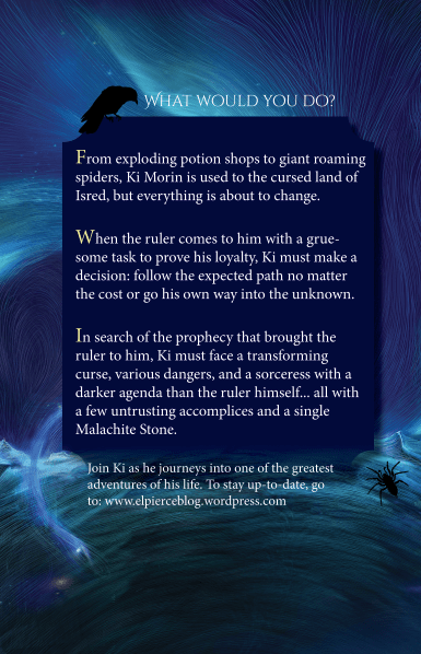 Screen Shot 2017-11-15 at 12.46.03 PM