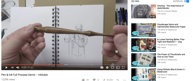 Screen Shot 2017-11-24 at 11.49.08 AM