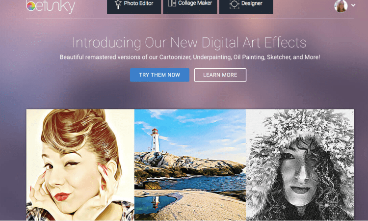 Screen Shot 2018-01-25 at 10.43.08 AM.png