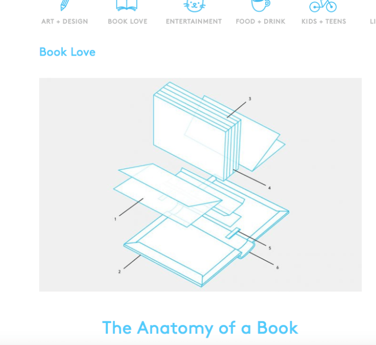 Screen Shot 2018-01-30 at 12.14.05 PM.png