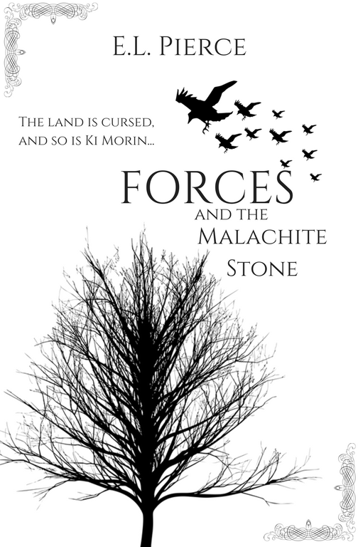 Forces and the Malachite Stone
