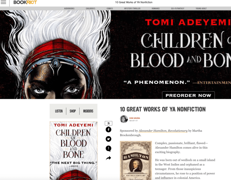 Screen Shot 2018-02-28 at 4.55.01 PM.png