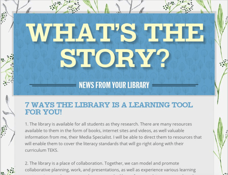 Screen Shot 2018-03-18 at 3.55.11 PM.png