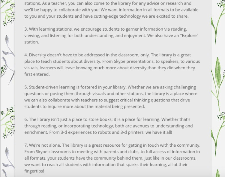 Screen Shot 2018-03-18 at 3.55.22 PM.png