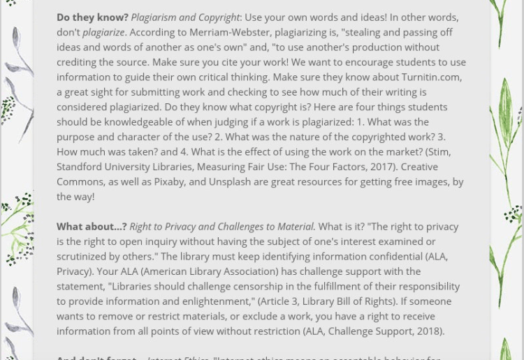 Screen Shot 2018-03-18 at 3.55.41 PM.png