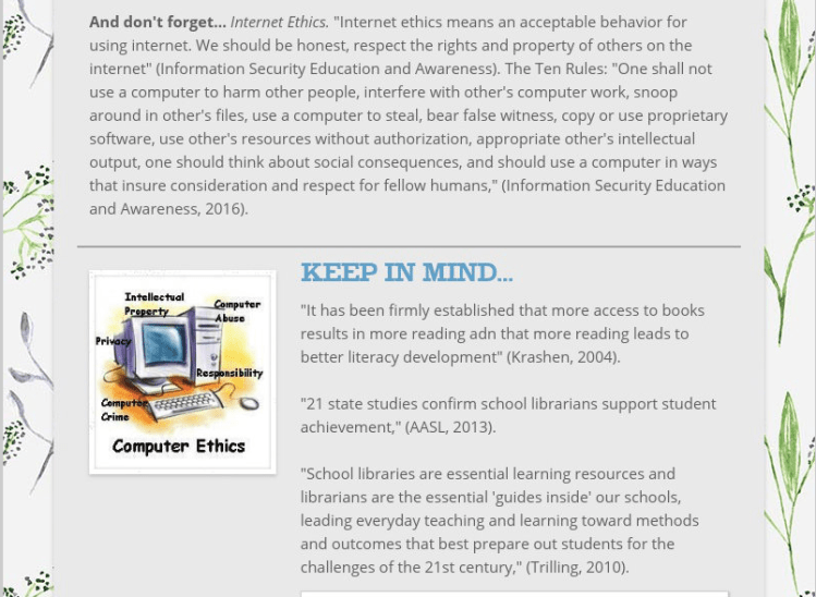 Screen Shot 2018-03-18 at 3.55.51 PM.png