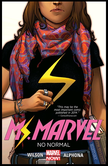 ms-marvel-vol-1-review.jpg