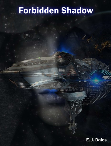 Forbidden Shadow Book Cover.jpg