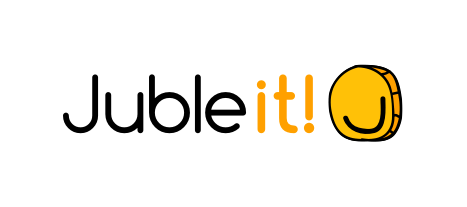 jubleit-logo-white.png