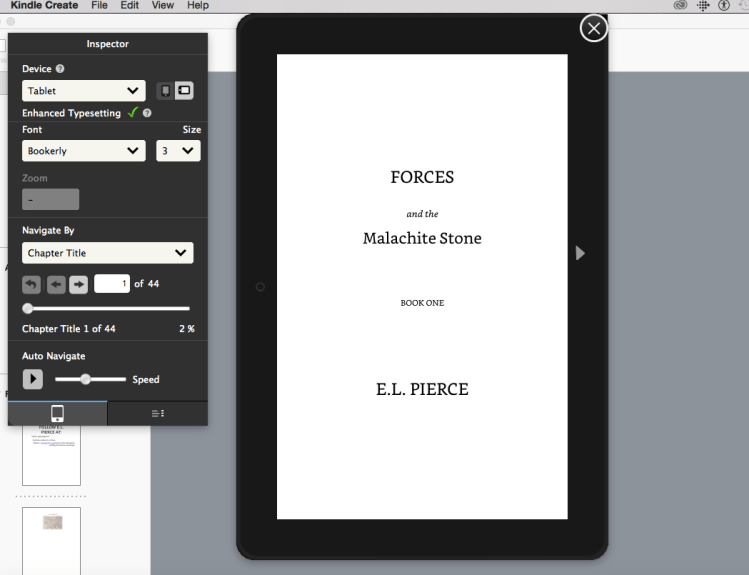 Screen Shot 2018-05-08 at 10.30.03 AM.png