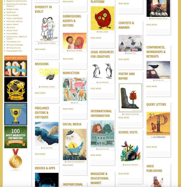 Screen Shot 2018-05-11 at 8.53.25 PM.png