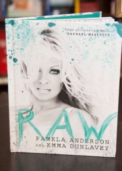 Pamela-Anderson_-Book-Signing-RAW--08-300x420.jpg