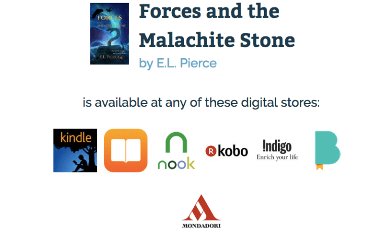 Screen Shot 2018-06-05 at 3.36.31 PM.png