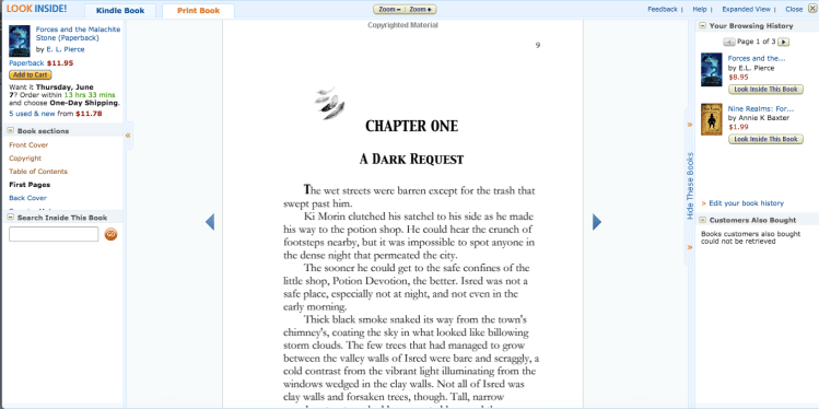 Screen Shot 2018-06-05 at 3.40.56 PM.png