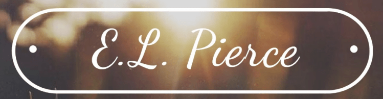 Screen Shot 2018-06-07 at 10.53.44 AM.png