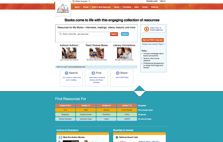 Screen Shot 2018-06-07 at 12.17.22 PM.png