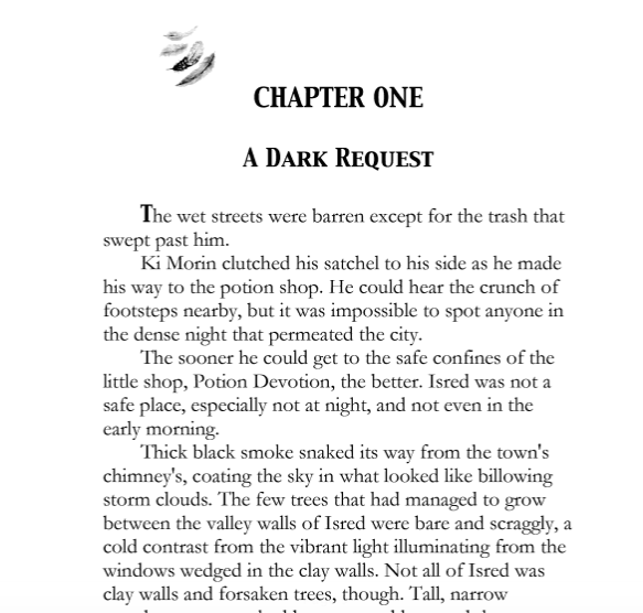 Screen Shot 2018-06-07 at 7.29.57 AM.png