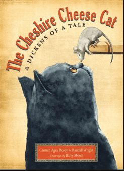 Screen Shot 2018-06-10 at 12.01.42 PM.png