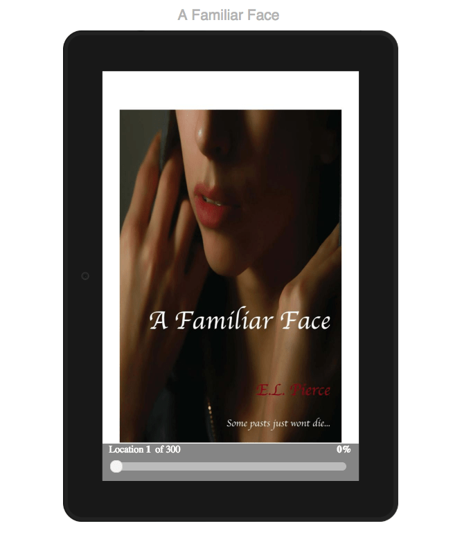 Screen Shot 2018-06-20 at 12.21.17 AM.png