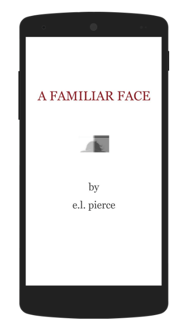 Screen Shot 2018-06-20 at 12.24.20 AM.png