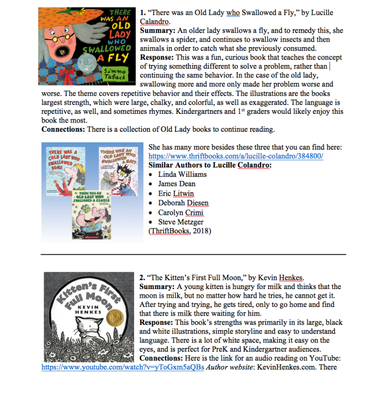 Screen Shot 2018-07-02 at 1.17.39 PM.png