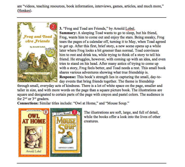 Screen Shot 2018-07-02 at 1.18.15 PM.png