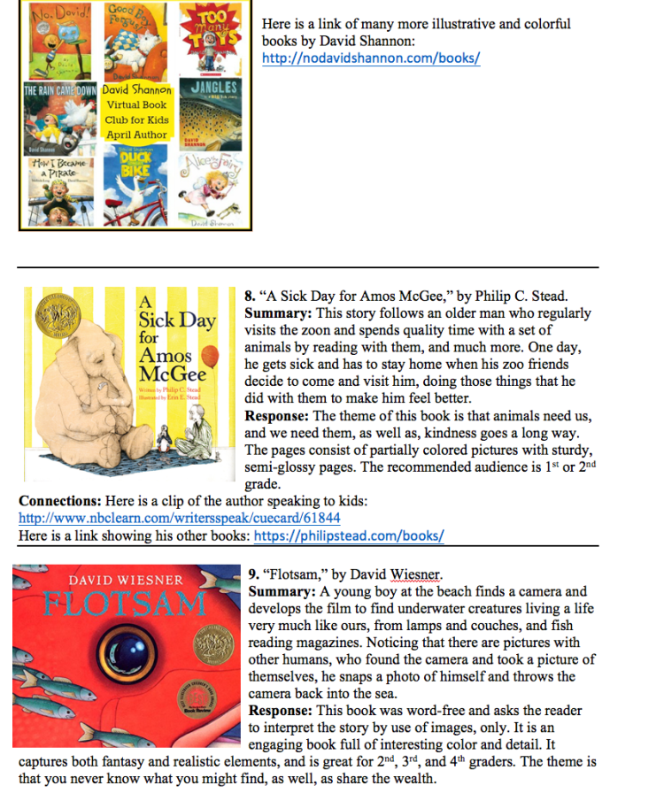 Screen Shot 2018-07-02 at 1.20.25 PM.png