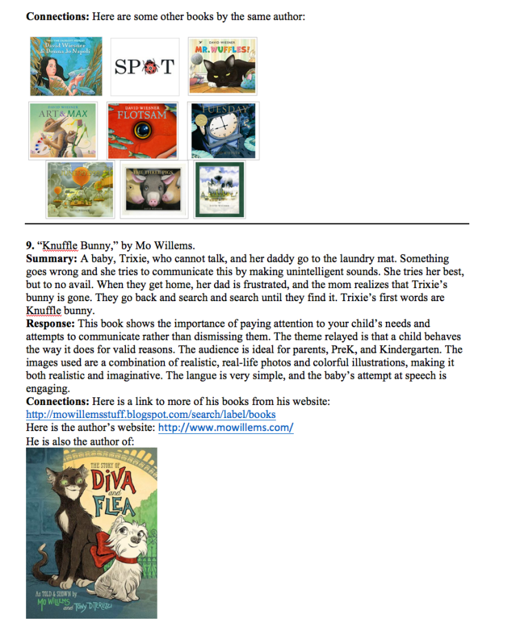 Screen Shot 2018-07-02 at 1.21.17 PM.png