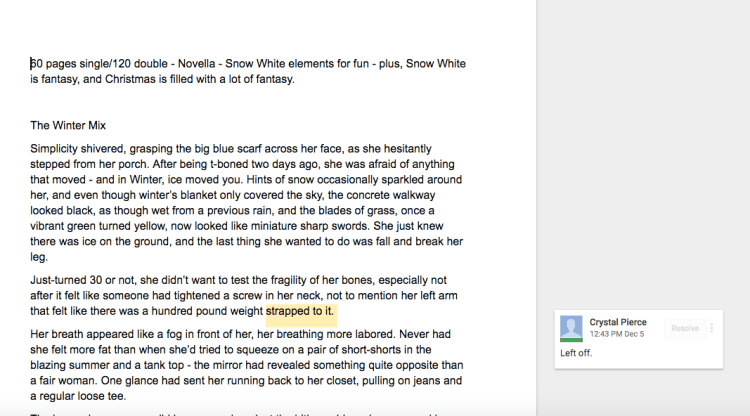 Screen Shot 2018-12-07 at 11.27.04 AM