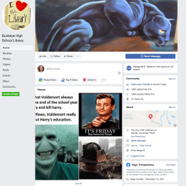 Screen Shot 2019-09-06 at 8.06.26 PM.png