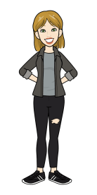 pixton-avatar-full-body.png