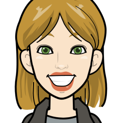 pixton-avatar-headshot (1).png