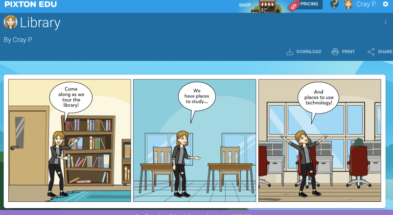 Screen Shot 2019-11-01 at 9.10.16 PM.png