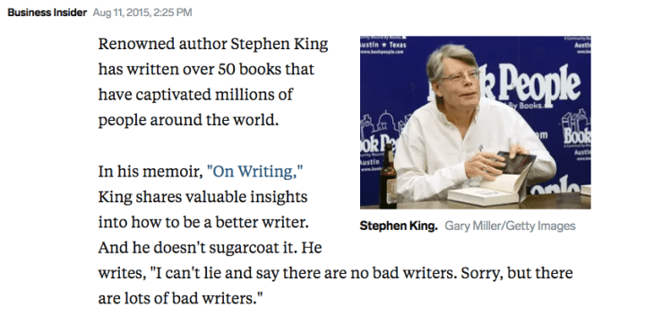 Screen Shot 2020-06-26 at 2.49.31 PM.png